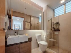 The Amery (D15), Condominium #611920501